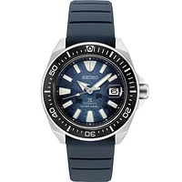 SEIKO Prospex Men's Watch SRPF79 - Discontinued