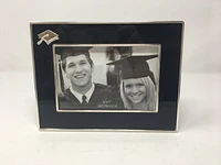 6x4 Grad Frame
