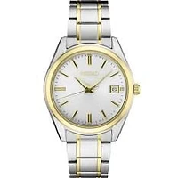 SEIKO Mens Watch SUR312 - Shipping Immediately