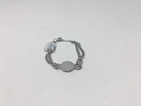 Women’s ID Bracelet