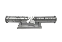 Baptism Certificate Tube & Stand (sold separately) 
