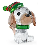 Swarovski Holiday Cheers : Beagle 5625856