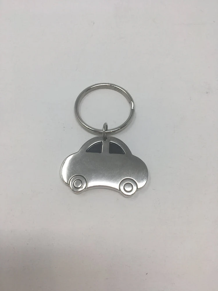 Car Key Chain