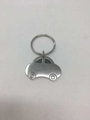 Car Key Chain