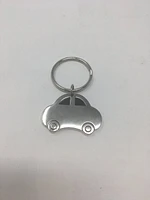 Car Key Chain