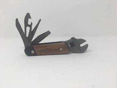Wrench Multi Tool