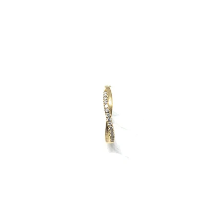 Diamond Band