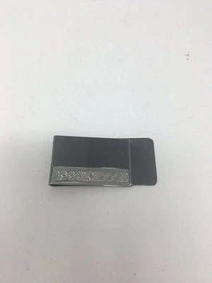 Money Clip