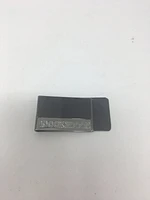 Money Clip