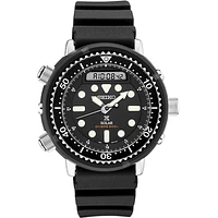 SEIKO Prospex Men's Watch SNJ025 - Shipping Immediately