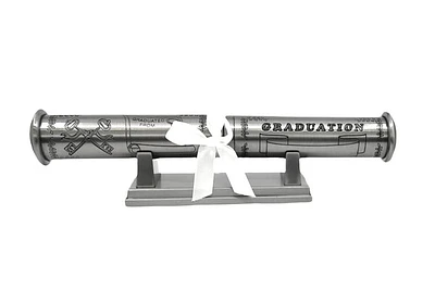 Graduation tube and Stand (Sold Separately)
