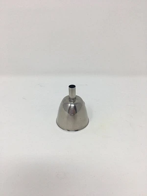 Flask Funnel