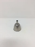 Flask Funnel