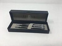 Cadence Pen Set