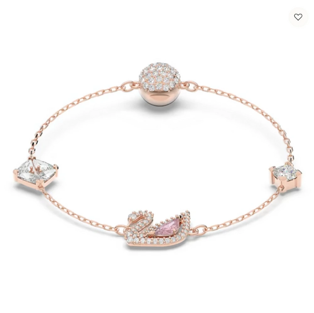 Swarovski Millenia Bangle 5485877