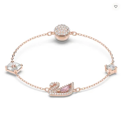 Swarovski Millenia Bangle 5485877