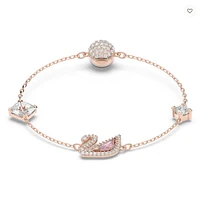 Swarovski Millenia Bangle 5485877