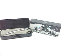 Fisher Space Pen