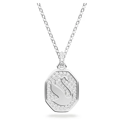 Swarovski Signum Pendant - 5621098- Discontinued
