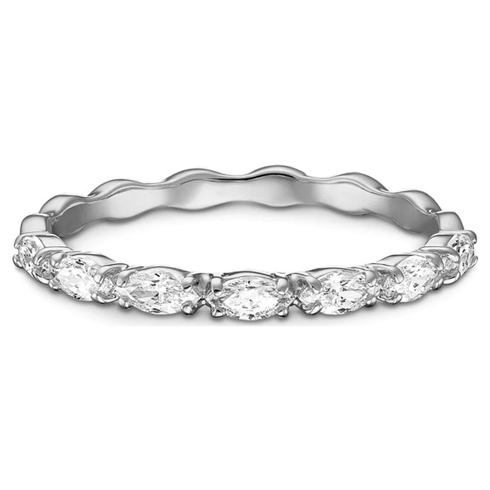 Swarovski Vittore Ring Marquise
