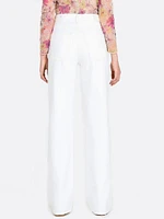 Citizens of Humanity Annina Trouser Soft White