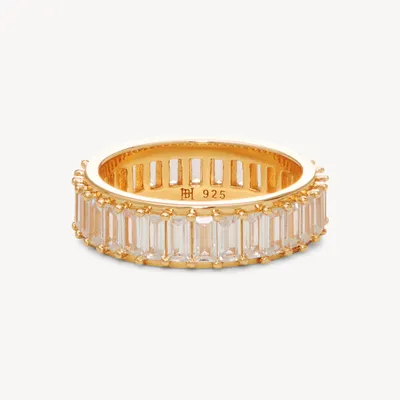 Laura Eternity Band