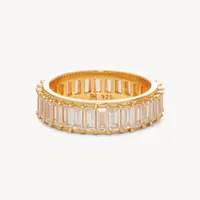 Laura Eternity Band