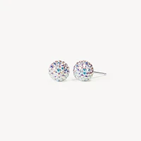 Sparkle Ball™ Stud Earrings