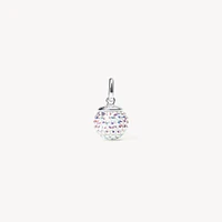 Medium Sparkle Ball™ Charm