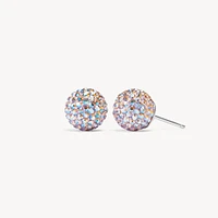 Limited Edition Sparkle Ball™ Stud Earrings