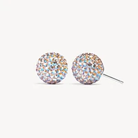 Limited Edition Sparkle Ball™ Stud Earrings