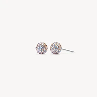 Limited Edition Sparkle Ball™ Stud Earrings