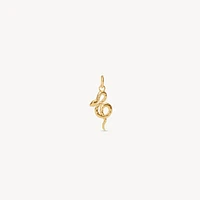 Serpent Charm