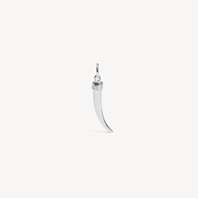 Tusk Charm