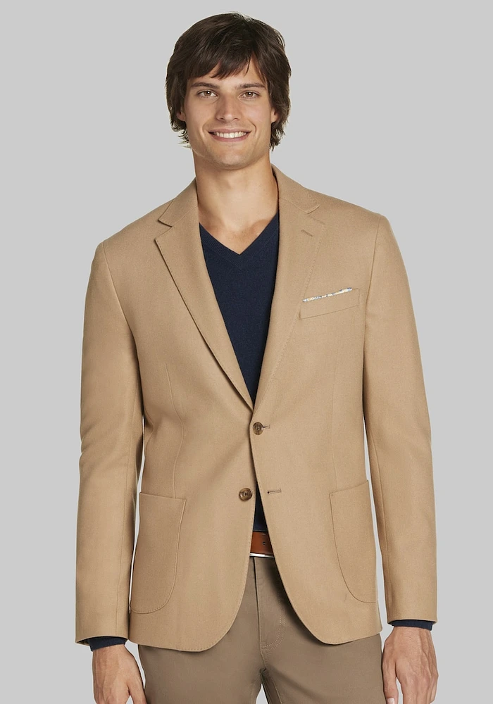 Men's Reserve Collection Tailored Fit Sportcoat at Jos. A. Bank,