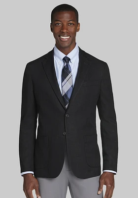 Men's Jos. A. Bank Tailored Fit Sportcoat at Bank,