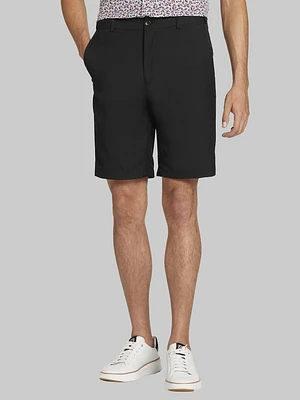 Men's Traveler Collection Tailored Fit Slider Performance Shorts at Jos. A. Bank, Regular