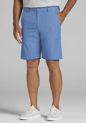 Men's Traveler Collection Traditional Fit Shorts at Jos. A. Bank, Regular