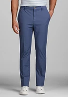 Men's Traveler Performance Slim Fit Chinos at Jos. A. Bank, - Pants