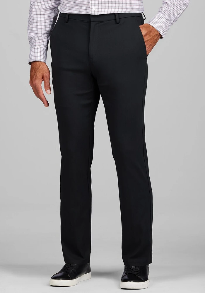 Men's Traveler Motion Tailored Fit Chinos at Jos. A. Bank, - Pants