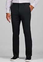 Men's Traveler Motion Tailored Fit Chinos at Jos. A. Bank, - Pants