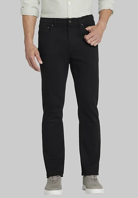 Jos. A. Bank Comfort Stretch Tailored Fit Jeans