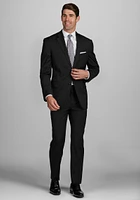 Men's Big & Tall Traveler Collection Tailored Fit Suit Jacket at Jos. A. Bank