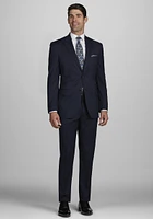 Men's Traveler Collection Tailored Fit Suit Jacket at Jos. A. Bank, - Separates