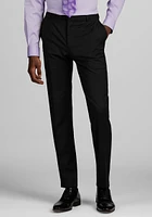 Men's Traveler Collection Slim Fit Suit Pants at Jos. A. Bank, - Separates