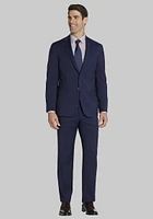 Men's Big & Tall Traveler Collection Tailored Fit Suit Jacket at Jos. A. Bank, - Separates