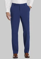 Men's Jos. A. Bank Traditional Fit Suit Pants at Bank, - Separates