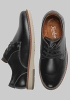 Florsheim Men's Vibe Boys Lace-Up Oxfords at Jos. A. Bank, BOY - Shoes