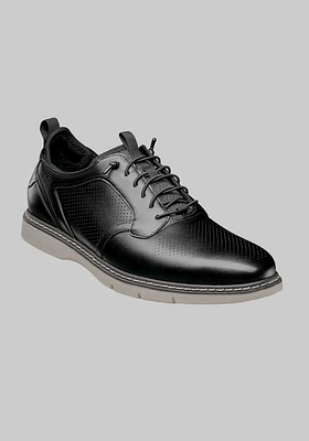 Stacy Adams Men's Sync Plain Toe Shoes at Jos. A. Bank,