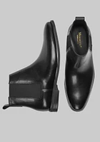 Moretti Men's Wylie Chelsea Boots at Jos. A. Bank, D Width - Shoes